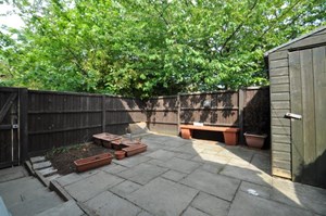 Photo3- click for photo gallery